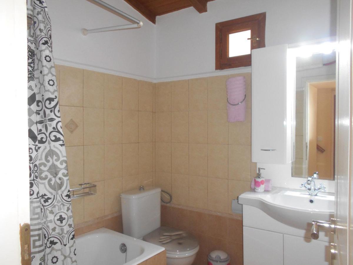 Little Castle Appartement